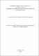 HALÓFITAS NUTRIENTES, COMPOSTOS BIOATIVOS, CARACTERIZAÇÃO QUÍMICA E APLICAÇÕES POTENCIAIS.pdf.jpg