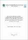 BOTULISMO EM BOVINOS E OVINOS CONFINADOS - EPIDEMIOLOGIA, CARACTERIZAÇÃO CLÍNICA, DIAGNÓSTICO LABORATORIAL, DIAGNÓSTICO DIFERENCIAL, ESTRATÉGIAS DE TRATAMENTO, CONTROLE E PREVENÇÃO.pdf.jpg