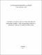 LEMUEL DE FARIA DINIZ.pdf.jpg