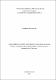 Levantamento histórico, cartográfico e análise da atividade sísmica na região Centro-Oeste do Brasil ênfase na bacia sedimentar do Pantanal.pdf.jpg