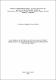 MARTINS KWC 2021 (TCF).pdf.jpg