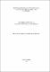 Metodo canguru.pdf.jpg