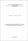 Dissertação Final_Daniele Venancio.pdf.jpg