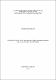 Bioprospecção do fungo nomuraea rileyi sobre spodoptera cosmioides (walker) (lepidoptera, noctuidae).pdf.jpg