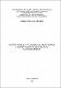 Venise Paschoal de Melo.pdf.jpg