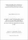 Thianny Fernanda Carrelo Viana.pdf.jpg