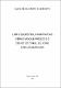 ELEN DE OLIVEIRA CLEMENTE.pdf.jpg