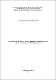 Criatividade em jogo na prática.pdf.jpg