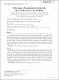 First report of coenurosis in sheep.pdf.jpg