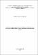 Dissertação + PTT (Rogério Carvalho) (PUBLICAÇÃO).pdf.jpg