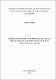 Dissertação_definitiva.pdf.jpg