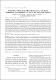 Esfingofilia e sistema de reproducao.pdf.jpg