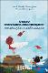 O TEXTO DISSERTATIVO-ARGUMENTATIVO_web.pdf.jpg