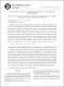Niveis de energia liquida e ractopamina.pdf.jpg