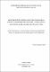Mariana Adalgiza Gilberti.pdf.jpg