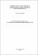 DISSERTACAO FINAL pdf.pdf.jpg