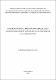 Interação físico-química das misturas de solo-cimento com aditivo superplastificante a base de policarboxilatos.pdf.jpg