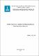 Dissertação_final_Marli.pdf.jpg