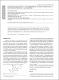 Development and validation.pdf.jpg