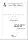 Dissertação Caroline Correia da Costa.pdf.jpg