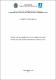 Alexandro_Versao Final_rev.pdf.jpg