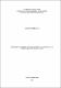 Dissertação Alcione Ribeiro Dias - UFMS PUBLICAÇÃO.pdf.jpg