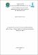 Dissertação - Daniela Nantes.pdf.jpg