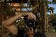 79 Olhos Soltos.jpeg.jpg