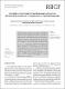Quantitative determination of ciprofloxacin.pdf.jpg