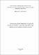 Caracterização e estabilidade do óleo das sementes de gergelim e linhaça e seu impacto em parâmetros metabólicos de ratos wistar.pdf.jpg