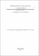 Dissertação Alessandra 11-03-22.pdf.jpg