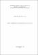 Efeito de herbicidas em pós-emergência em crotalárias.pdf.jpg