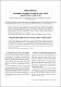 Adubacao nitrogenada.pdf.jpg