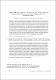 Caracteres das sementes plantulas e plantas jovens.pdf.jpg
