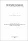 Tathiane Panziera_Quando as Marias Falam_INFLUÊNCIA DAS ASSESSORIAS DE IMPRENSA NA TEMÁTICA DA VIOLÊNCIA CONTRA MULHERES.pdf.jpg