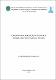 tese doutorado 23-05  SIMONE FINAL.pdf.jpg