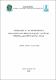 Dissertação Beatriz Alessio Pitol.pdf.jpg