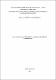 DISSERTACAO DEFESA ENVIAR BANCA 0503.pdf.jpg