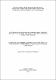 Joao Victor Fernandes Battistelli.pdf.jpg