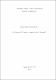 Dissertação_Mestrado.pdf.jpg
