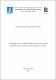 Dissertação_Patricia Despato_repositório da UFMS.pdf.jpg
