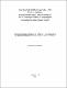 Nelsi Coelho Araújo Calazans.pdf.jpg