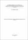 Dissertação Talita Ribeiro Martins versão final sem anexos.pdf.jpg
