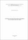Dissertação-de-Mestrado-ÉRICA-FERNANDA-MOREIRA-DIAS- VERSÃO FINAL PROTOCOLADA-.pdf.jpg