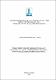luciene - DISSERTAÇÃO.pdf.jpg