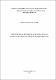 Dissertação - Tatiana Said.pdf. 05.03.pdf.jpg