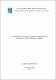 Identificação e análise da paisagem antropogênica no pantanal sul, Mato Grosso do Sul, Brasil.pdf.jpg