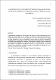 A IMPORTÂNCIA DO PLANEJAMENTO ESTRATÉGICO PARA AS EMPRESAS UM ESTUDO EM EMPRESA DE CONFECÇÃO DE MODA FITNESS DO VALE DO IVINHEMA-MS.pdf.jpg