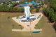 LCGEZ.010921 O Monumento.jpg.jpg