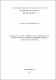 Dissertação pronta.pdf.jpg